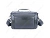 Vanguard VEO Select 35 Shoulder Bag